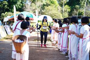 BIB: 
                            <button type="button" onclick="openModal(19048706)" class="btn btn-primary btn-sm float-right btn-popup" data-toggle="modal" data-target=".modal-high-quality">
                        <i class="fas fa-shopping-cart"></i> Add to Cart
                    </button>
                                            <button type="button" onclick="isThisMe(19048706, true)" class="btn btn-success btn-sm float-right btn-popup btn-isme hidden" data-toggle="tooltip" data-placement="bottom" title="นี่คือรูปของคุณใช่ไหม คลิกที่นี่เพื่อเอาเข้าอัลบั้ม">
                        <i class="fas fa-plus"></i> Add to album
                    </button>
                    <button type="button" onclick="isThisMe(19048706, false)" class="btn btn-warning btn-sm float-right btn-popup btn-isnotme hidden">
                        <i class="fas fa-ban"></i> Remove from album
                    </button>